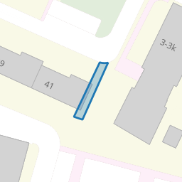 Perceel UBG00-B-4878