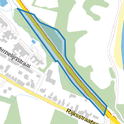 Perceel UBG00-B-4879