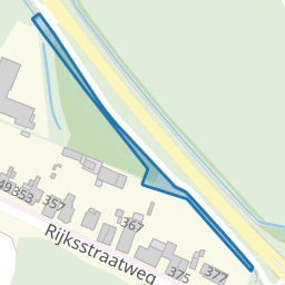 Perceel UBG00-B-4880