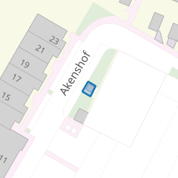 Perceel UBG00-B-4884