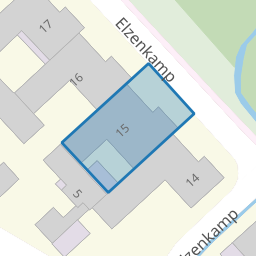 Perceel UBG00-B-4889