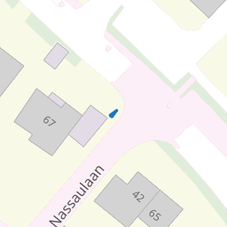 Perceel UBG00-B-4890