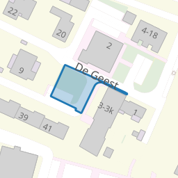 Perceel UBG00-B-4893