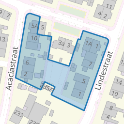 Perceel UBG00-B-4896