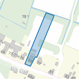 Perceel UBG00-B-4898