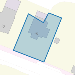 Perceel UBG00-B-4902