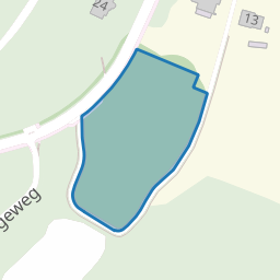 Perceel UBG00-B-4903