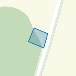 Perceel UBG00-B-4906