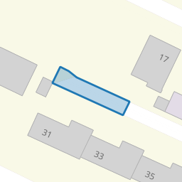 Perceel UBG00-B-4908