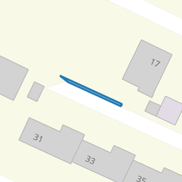 Perceel UBG00-B-4909