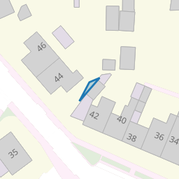 Perceel UBG00-B-4913