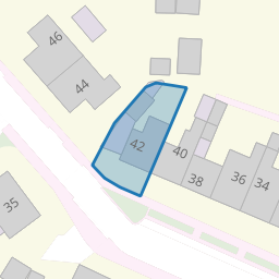 Perceel UBG00-B-4915