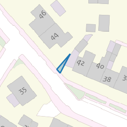 Perceel UBG00-B-4916