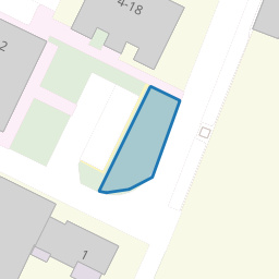 Perceel UBG00-B-4920