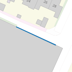 Perceel UBG00-B-4926