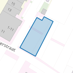 Perceel UBG00-B-4939