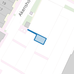 Perceel UBG00-B-4942