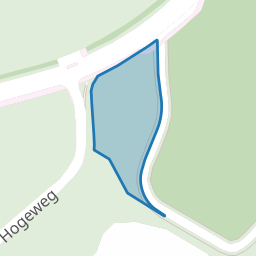 Perceel UBG00-B-4945