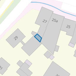 Perceel UBG00-B-4958