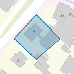 Perceel UBG00-B-4959