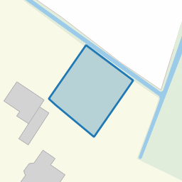 Perceel UBG00-B-4960