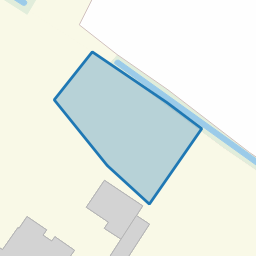 Perceel UBG00-B-4961