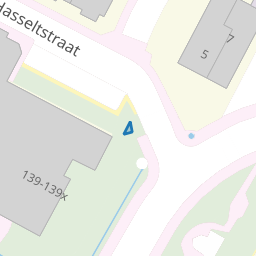 Perceel UBG00-B-4965