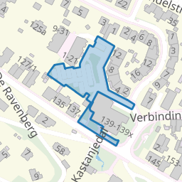 Perceel UBG00-B-4971