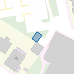 Perceel UBG00-B-4972