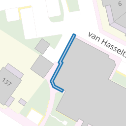 Perceel UBG00-B-4974