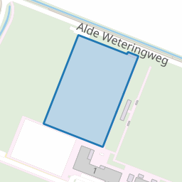 Perceel UBG00-B-4976