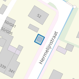 Perceel UBG00-B-4977