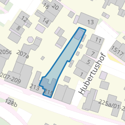 Perceel UBG00-B-4978