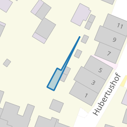 Perceel UBG00-B-4980