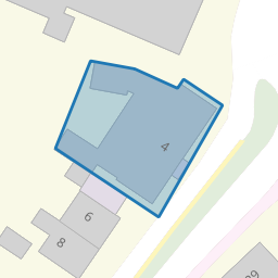 Perceel UBG00-B-4986