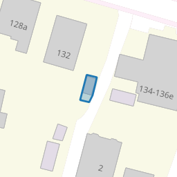 Perceel UBG00-B-4989