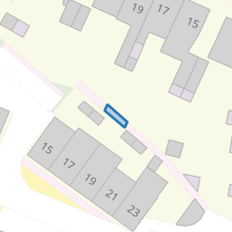 Perceel UBG00-B-4994