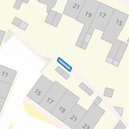 Perceel UBG00-B-4995