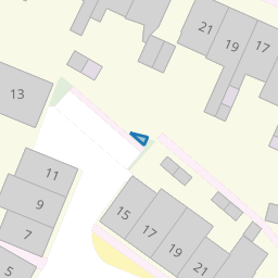 Perceel UBG00-B-4998