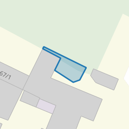 Perceel UBG00-B-5002