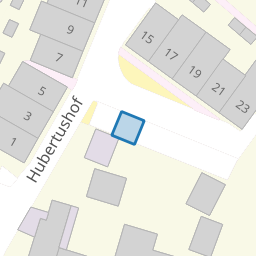 Perceel UBG00-B-5006