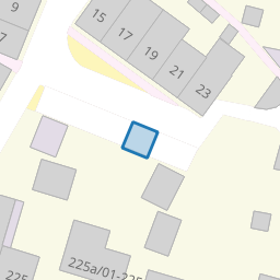 Perceel UBG00-B-5010