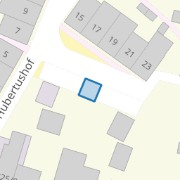 Perceel UBG00-B-5014