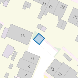 Perceel UBG00-B-5015