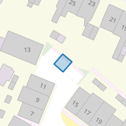 Perceel UBG00-B-5018