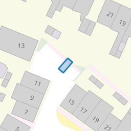 Perceel UBG00-B-5026