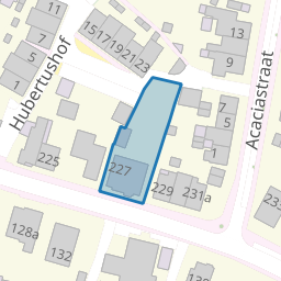 Perceel UBG00-B-5028