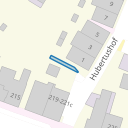 Perceel UBG00-B-5031