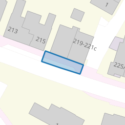 Perceel UBG00-B-5043