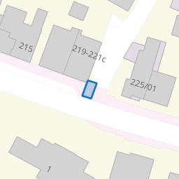 Perceel UBG00-B-5044